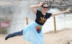 日本A片被多人轮流内射